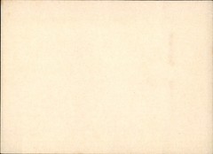 Photo New York City USA, Steam Ferry, Advertising Boehm’s Toilet Soap – 11088205