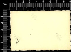 Foto-Znaim-Znojmo-Tschechien-Bunker-MJ-S 2-Südmähren-Sudetenland-1938-400