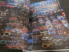 Daido MORIYAMA Photo Book COLOR 2012 JAPAN super rare very good