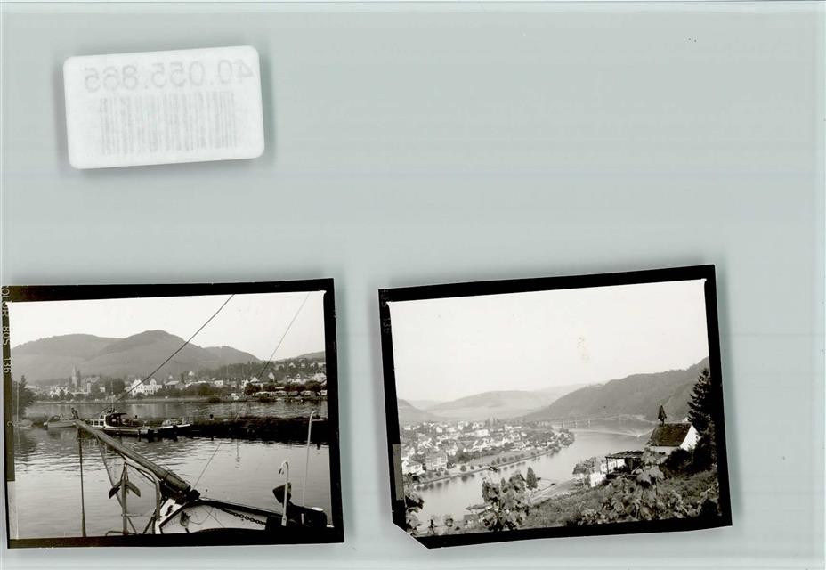 40055865 – 5584 Bullay Local View