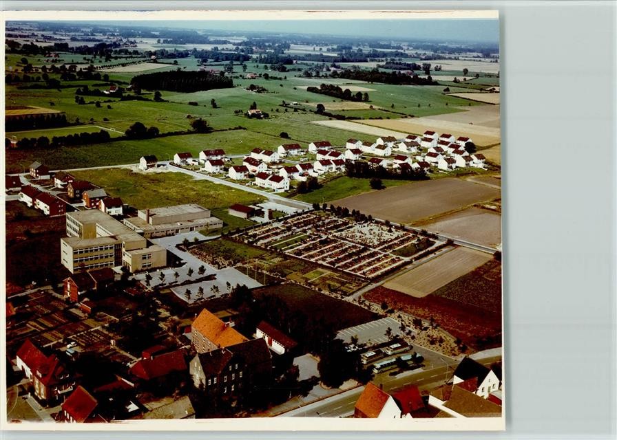40035181 – 4775 Herzfeld Aerial View