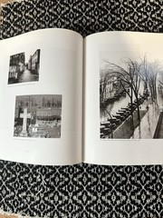 Walker Evans And Company