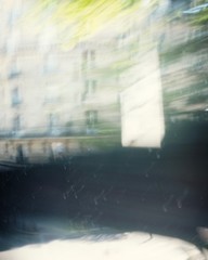 Fine Art Photography 5×7, 8×10, 11×14, 16×20 – Paris, France Street Photography