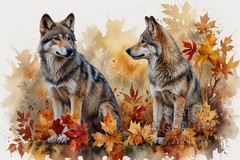 Image Picture Photo Wallpaper Backgroun Art Sample Product