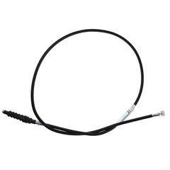 7/8» Handlebar Left Clutch Lever and Clutch Cable with Adjuster for for 50cc…