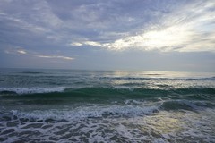 glossy fine art photographic images
