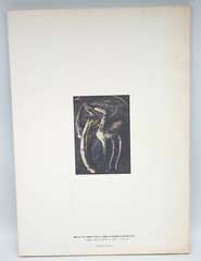 H.R.GIGER’S NECRONOMICON Ⅰ Ⅱ Set Art Book 1992 First Edition Used Rare From JP