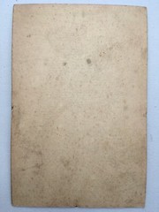 Plate camera photo original old photo around 1900 11 x16.5 cm ladies