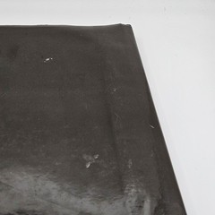 Objects By John Gruen 1981 With Slipcover Stunning Photography «Ordinary Object»