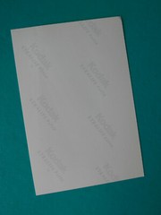 «ALIENS»: PHOTO, PHOTOGRAPHY, ART, AMATEUR COLLAGE, ANIMATION, VISION!