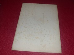 Bisson Freres Albrecht Durer 1861 Vintage Photo 4 Albumen Prints Passion Jesus