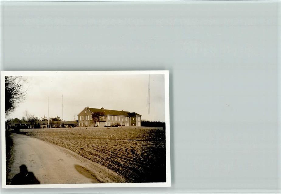 40125265 – 4421 Large Reken Photo 6x8cm AKU2