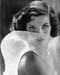 Katharine Hepburn publicity photo c. 1932 – reprint – multiple sizes: 1030