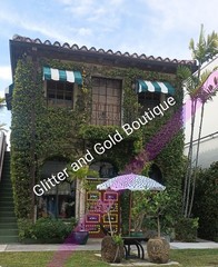 Digital Image Picture Photo Palm Beach Boutique