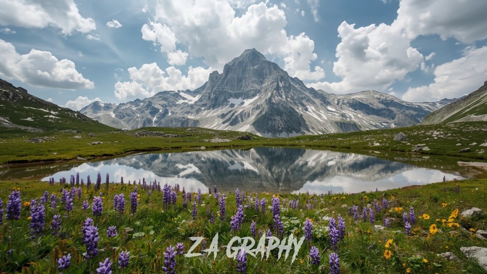 Digital Image Picture Photo Wallpaper Background Desktop AI Art Sample Product