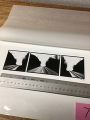 1970’s FINE PHOTOGRAPHY BY JOHN PHILIP DIELE PHOTO GRAPHICS