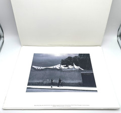 150 Years of Photography Portfolio Prints National Gallery 1989 [E1]