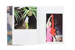 Tokyo 1970/2020 Japanese Photographers 9 Art Photography Box Set Japan 2013 Used