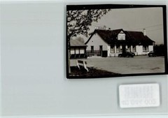 40044002 – 7552 Durmersheim restaurant pilgrimage home