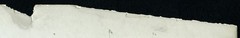 Larger size C. B. WAITE photo , port of Veracruz, huge ships, Mexico, rare, , Vi