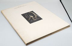 H.R.GIGER’S NECRONOMICON Ⅰ Ⅱ Set Art Book 1992 First Edition Used Rare From JP