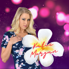 Katie M. Art Photo Collection (+6.100)