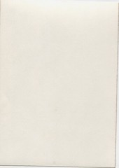 Z6426 Photo 1970s Artistic Nude Pretty Woman