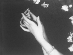 RARE ALFRED CHENEY JOHNSTON LIBRARY OF CONGRESS COLLECTION, 200+ PHOTOS