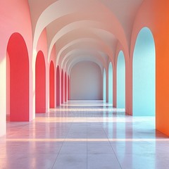 Photo Wallpaper Desktop Background Image AI Art