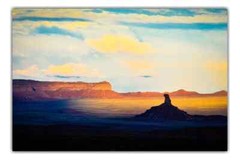 Valley of the Gods – Utah Photography – Fine Art Prints
