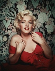 8×10 Vintage Hollywood Celebrity Photo Print Classic Movie Star Glossy Wall art