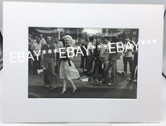 1977 Cyrinda Foxe Original Photograph By Bob Gruen Of Andy Warhol Movie Set