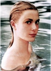 GRACE KELLY Photo Book Perfect Style of GRACE KELLY 2013 JAPAN very good