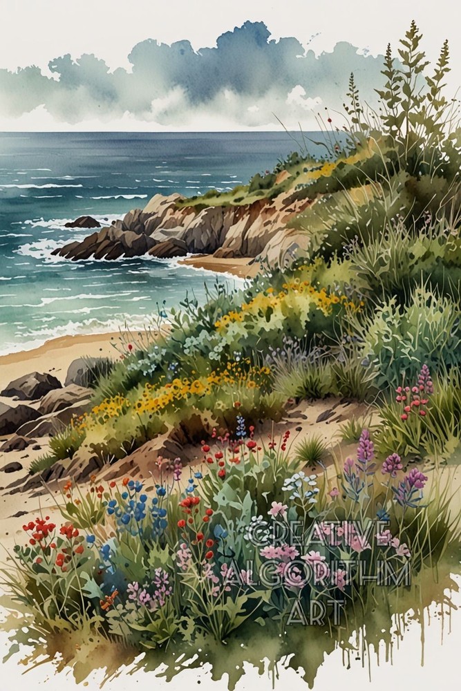 Image Picture Photo Wallpaper Backgroun Art Sample Product