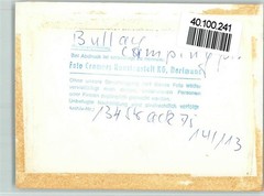 40100241 – 5584 Bullay Camping Restaurant