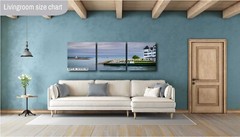 Mackinac Island Retreat: Print Wall Art Hotel Iroquois Mackinac Island Aluminum