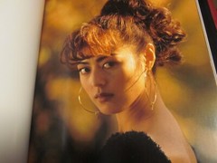 Kumiko Takeda photo book Day New York by MISEKI LIU Japan 1995 first edition