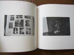 Nobuyoshi Araki Sentimental Journey Postcard 1st Edition w/ Obi Japan