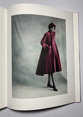 DIOR IMAGES ~ PAOLO ROVERSI 2018 Hardcover • Fashion Photography ENGLISH rare!!!