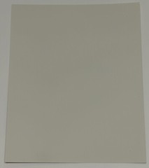 Nude Model Photo 8×10 Female Art Photograph GORGEOUS BEAUTY GLOSSY Heavy PAPER