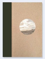 TODD HIDO ‘Untitled’ One Picture Book #20 2020 w/ SIGNED Ltd. Ed. Photograph NEW