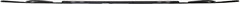Bumper KIT Compatible with GMC Sierra 1500 2007-2013 Front
