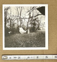 Elijah Gowin (b. 1967) Art Photo Print Card – Hymnal Of Dreams – Mann Gallery