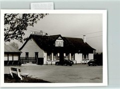 40005690 – 7552 Durmersheim restaurant pilgrimage home