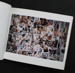 sofia coppola　Some Pictures from this Past Year　photograph camera used verygood