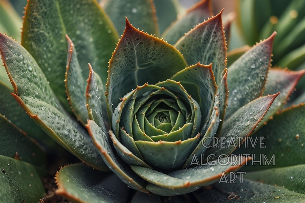 Image Picture Photo Wallpaper Backgroun Art Sample Product