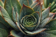 Image Picture Photo Wallpaper Backgroun Art Sample Product