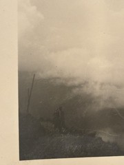 📸Bundle 9 Photos 50-60s Dbg Ruhrort Travel Women Men Places Nature ~5×8