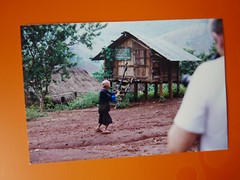 «SOUTHEAST ASIA»: PHOTO, PHOTOGRAPH, ETHNICITIES, CULTURE, MUSICIANS, VILLAGE, BEGGARS, PARTY!