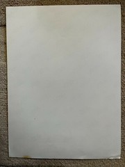 40x30cm Vintage Colour Fashion Photo 1974 Photo Model Silvie Switzerland Brief + Bra Underwear